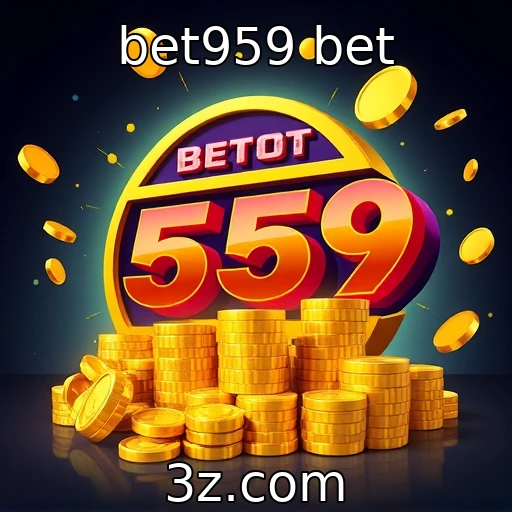 A evolução dos jackpots progressivos no setor de iGaming