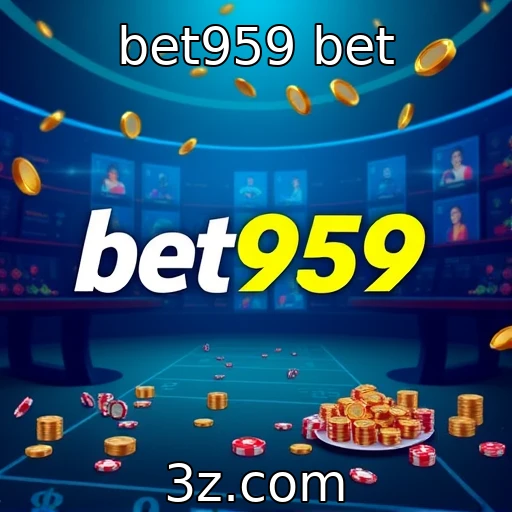 Inovações tecnológicas transformam a experiência dos usuários em cassinos online