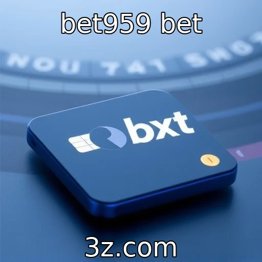 Integração do Pix transforma métodos de pagamento no iGaming