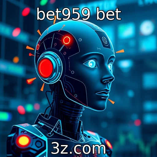 bet959 bet