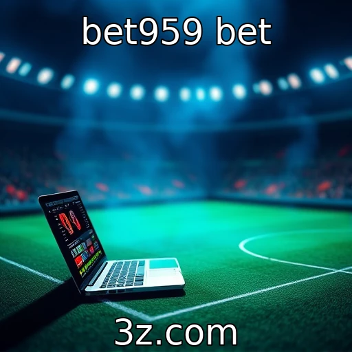 bet959 bet