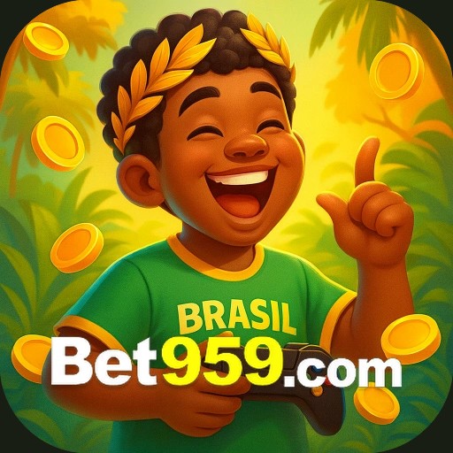 bet959 bet