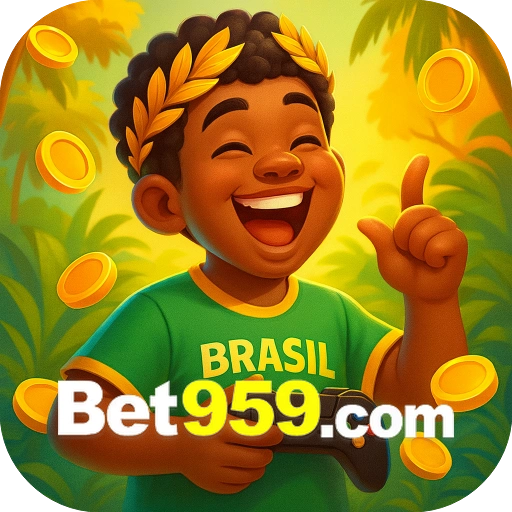 bet959 bet