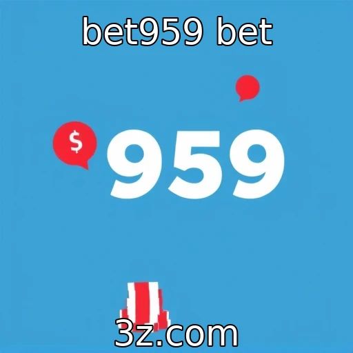 bet959 bet