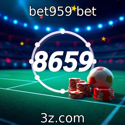 bet959 bet