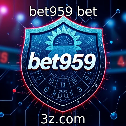 bet959 bet
