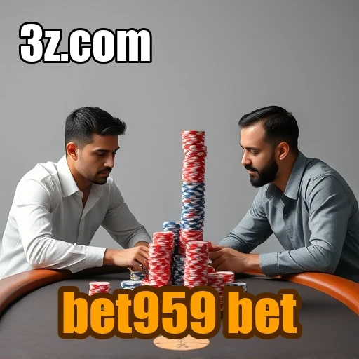 bet959 bet